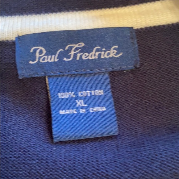 Sweater - Picture 2 of 2